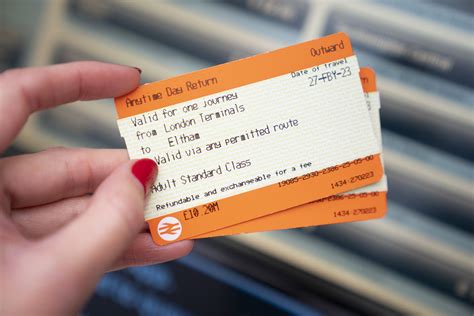 Nuneaton to Bedford train tickets from €51.47 